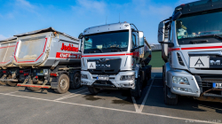 20260321-Jochims-00231